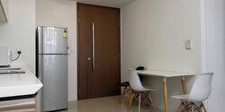 Parc Centros (D19), Condominium #553210321